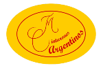 JMC Cinturones